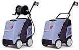 therm CA Serie