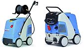 therm C Serie
