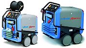 therm Serie