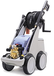 Die mittleren Kr�nzle quadro