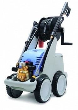 Kränzle Quadro 899 TS T
