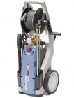Kr�nzle Profi 160 TS T