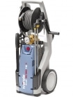 Kr�nzle Profi 15/120 TS T