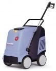 Kr�nzle therm CA 11/130