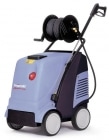 Kr�nzle therm CA 12/150 mit Schlauchtrommel