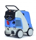 Kr�nzle therm C 11/130