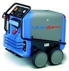 Kr�nzle therm 1165-1