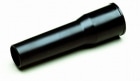 Kr�nzle Adapter