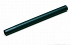 Kr�nzle Verl�ngerung 50 cm