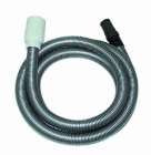 Kr�nzle Saugschlauch DN 27x3,5 mm