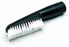 Kr�nzle Universal B�rstend�se