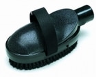 Kr�nzle Tierpflege - Saug-B�rste