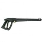 Kr�nzle HD-Pistole mit Verl�ngerung 360 mm lang (ersetzt 12160)