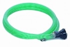 Kr�nzle Schlammsauger, 3m