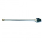 Kr�nzle Turbokiller 600 mm lang mit D�se 07