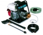 Kr�nzle Profi-Jet B 13-150