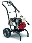 Kr�nzle Profi-Jet B 13-150 F mit Fahrwagen