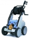 Kr�nzle 800 TS T mit Turbokiller u. Trommel