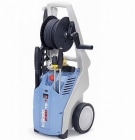Kr�nzle K 2195 TS T