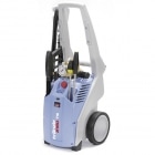 Kr�nzle K 2175 TS