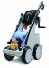 Kr�nzle Quadro 899 TS T