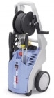 Kr�nzle K 2160 TS T
