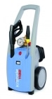 Kr�nzle Hochdruckreiniger K 1132