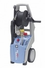Kr�nzle Hochdruckreiniger K 1152 TS T mit Schmutzkiller