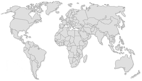 Die_Weltkarte