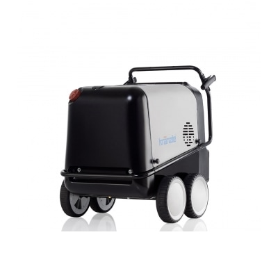 therm Serie