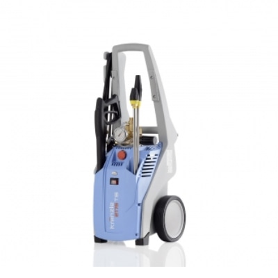 Die K 2000 Serie