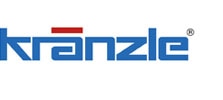 Kränzle Schmitz-Logo
