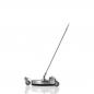 Preview: Kränzle   RoundCleaner INOX 300 - Düsengröße 045 - Stecknippel D12 mm