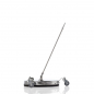 Preview: Kränzle   RoundCleaner INOX 410 - Düsengröße 045 - Stecknippel D 12mm