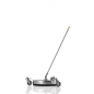 Preview: Kränzle   RoundCleaner INOX 300 mit M22 AG - Düsengröße 045
