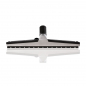 Preview: Kränzle     Bodendüse Aluminium 450 mm