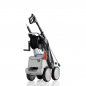 Preview: Kränzle     quadro 799 TS T mit Schlauchtrommel und Zubehör mit Schnellwechsel Stecksystem D 12