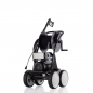 Preview: Kränzle    LX-RP 1600 TST (26,7l/min) 400V~3/50Hz, 150bar (15MPa)