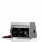 Preview: Kränzle    Wandaggregat WSC-RP 1200 TS 400V~3/50Hz, 190bar (19MPa) - ersetzt 622130