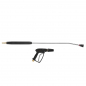 Preview: Kränzle    Wandaggregat WS-RP 1600 TS 400V~3/50Hz, 150bar (15MPa)