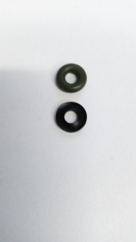 Kränzle     Parbaks 4 mm für E-Schalter Motorstop