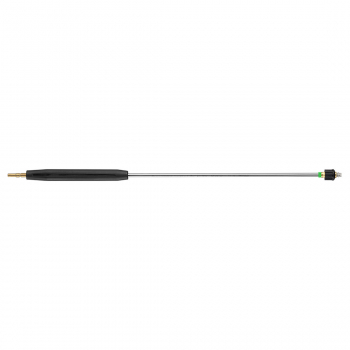 Kränzle Regeldüse D25045