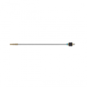 Kränzle Regeldüse D2505