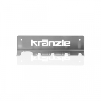 Kränzle Wandhalterung Premium
