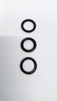 Kränzle     Parbaks 16 mm