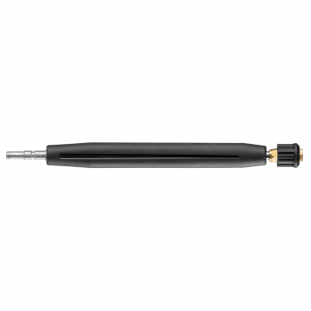 Kränzle Regeldüse Standard 340mm