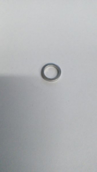 Kränzle     Aluminium-Dichtring 8,3 x 11,3 x 2,0