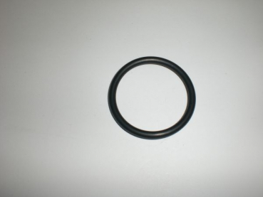 Kränzle O-Ring 38 x 4