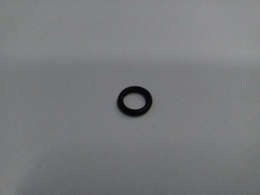 Kränzle     O-Ring 6 x 1,5
