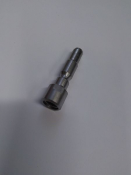 Kränzle Nippel Steckkupplung D10